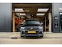 Volkswagen T-Roc 2.0 TSI 4Motion R|Pano|Akrapovic|Carplay|Camera|Acc|Dode Hoek|Navi