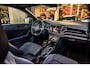 Volkswagen T-Roc 2.0 TSI 4Motion R|Pano|Akrapovic|Carplay|Camera|Acc|Dode Hoek|Navi