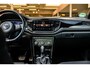 Volkswagen T-Roc 2.0 TSI 4Motion R|Pano|Akrapovic|Carplay|Camera|Acc|Dode Hoek|Navi