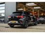Volkswagen T-Roc 2.0 TSI 4Motion R|Pano|Akrapovic|Carplay|Camera|Acc|Dode Hoek|Navi