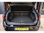 Volkswagen T-Roc 2.0 TSI 4Motion R|Pano|Akrapovic|Carplay|Camera|Acc|Dode Hoek|Navi