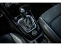 Volkswagen T-Roc 2.0 TSI 4Motion R|Pano|Akrapovic|Carplay|Camera|Acc|Dode Hoek|Navi