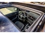 Volkswagen T-Roc 2.0 TSI 4Motion R|Pano|Akrapovic|Carplay|Camera|Acc|Dode Hoek|Navi