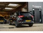 Volkswagen T-Roc 2.0 TSI 4Motion R|Pano|Akrapovic|Carplay|Camera|Acc|Dode Hoek|Navi