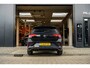 Volkswagen T-Roc 2.0 TSI 4Motion R|Pano|Akrapovic|Carplay|Camera|Acc|Dode Hoek|Navi