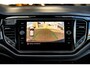 Volkswagen T-Roc 2.0 TSI 4Motion R|Pano|Akrapovic|Carplay|Camera|Acc|Dode Hoek|Navi