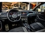 Volkswagen T-Roc 2.0 TSI 4Motion R|Pano|Akrapovic|Carplay|Camera|Acc|Dode Hoek|Navi