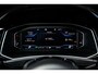 Volkswagen T-Roc 2.0 TSI 4Motion R|Pano|Akrapovic|Carplay|Camera|Acc|Dode Hoek|Navi