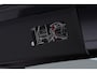 Volvo XC90 T8 Ultra Dark | Bowers&Wilkins | Luchtvering | Panoramadak | Trekhaak | 360° Camera | Massage | 22 Inch