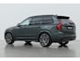 Volvo XC90 T8 Ultra Dark | Bowers&Wilkins | Luchtvering | Panoramadak | Trekhaak | 360° Camera | Massage | 22 Inch