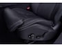 Volvo XC90 T8 Ultra Dark | Bowers&Wilkins | Luchtvering | Panoramadak | Trekhaak | 360° Camera | Massage | 22 Inch