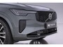 Volvo XC90 T8 Ultra Dark | Bowers&Wilkins | Luchtvering | Panoramadak | Trekhaak | 360° Camera | Massage | 22 Inch