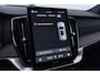 Volvo XC90 T8 Ultra Dark | Bowers&Wilkins | Luchtvering | Panoramadak | Trekhaak | 360° Camera | Massage | 22 Inch