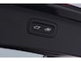 Volvo XC90 T8 Ultra Dark | Bowers&Wilkins | Luchtvering | Panoramadak | Trekhaak | 360° Camera | Massage | 22 Inch