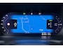 Volvo XC90 T8 Ultra Dark | Bowers&Wilkins | Luchtvering | Panoramadak | Trekhaak | 360° Camera | Massage | 22 Inch