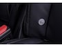 Volvo XC90 T8 Ultra Dark | Bowers&Wilkins | Luchtvering | Panoramadak | Trekhaak | 360° Camera | Massage | 22 Inch