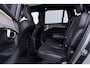 Volvo XC90 T8 Ultra Dark | Bowers&Wilkins | Luchtvering | Panoramadak | Trekhaak | 360° Camera | Massage | 22 Inch
