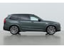 Volvo XC90 T8 Ultra Dark | Bowers&Wilkins | Luchtvering | Panoramadak | Trekhaak | 360° Camera | Massage | 22 Inch