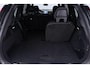 Volvo XC90 T8 Ultra Dark | Bowers&Wilkins | Luchtvering | Panoramadak | Trekhaak | 360° Camera | Massage | 22 Inch
