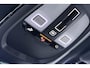 Volvo XC90 T8 Ultra Dark | Bowers&Wilkins | Luchtvering | Panoramadak | Trekhaak | 360° Camera | Massage | 22 Inch