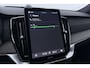 Volvo XC90 T8 Ultra Dark | Bowers&Wilkins | Luchtvering | Panoramadak | Trekhaak | 360° Camera | Massage | 22 Inch