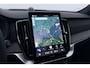 Volvo XC90 T8 Ultra Dark | Bowers&Wilkins | Luchtvering | Panoramadak | Trekhaak | 360° Camera | Massage | 22 Inch