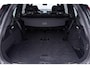 Volvo XC90 T8 Ultra Dark | Bowers&Wilkins | Luchtvering | Panoramadak | Trekhaak | 360° Camera | Massage | 22 Inch
