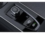 Volvo XC90 T8 Ultra Dark | Bowers&Wilkins | Luchtvering | Panoramadak | Trekhaak | 360° Camera | Massage | 22 Inch