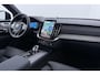 Volvo XC90 T8 Ultra Dark | Bowers&Wilkins | Luchtvering | Panoramadak | Trekhaak | 360° Camera | Massage | 22 Inch