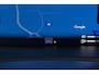 Volvo XC90 T8 Ultra Dark | Bowers&Wilkins | Luchtvering | Panoramadak | Trekhaak | 360° Camera | Massage | 22 Inch