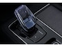Volvo XC90 T8 Ultra Dark | Bowers&Wilkins | Luchtvering | Panoramadak | Trekhaak | 360° Camera | Massage | 22 Inch
