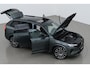 Volvo XC90 T8 Ultra Dark | Bowers&Wilkins | Luchtvering | Panoramadak | Trekhaak | 360° Camera | Massage | 22 Inch