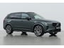 Volvo XC90 T8 Ultra Dark | Bowers&Wilkins | Luchtvering | Panoramadak | Trekhaak | 360° Camera | Massage | 22 Inch