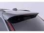 Volvo XC90 T8 Ultra Dark | Bowers&Wilkins | Luchtvering | Panoramadak | Trekhaak | 360° Camera | Massage | 22 Inch