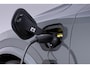 Volvo XC90 T8 Ultra Dark | Bowers&Wilkins | Luchtvering | Panoramadak | Trekhaak | 360° Camera | Massage | 22 Inch