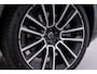 Volvo XC90 T8 Ultra Dark | Bowers&Wilkins | Luchtvering | Panoramadak | Trekhaak | 360° Camera | Massage | 22 Inch
