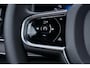 Volvo XC90 T8 Ultra Dark | Bowers&Wilkins | Luchtvering | Panoramadak | Trekhaak | 360° Camera | Massage | 22 Inch