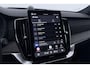 Volvo XC90 T8 Ultra Dark | Bowers&Wilkins | Luchtvering | Panoramadak | Trekhaak | 360° Camera | Massage | 22 Inch