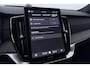 Volvo XC90 T8 Ultra Dark | Bowers&Wilkins | Luchtvering | Panoramadak | Trekhaak | 360° Camera | Massage | 22 Inch