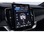 Volvo XC90 T8 Ultra Dark | Bowers&Wilkins | Luchtvering | Panoramadak | Trekhaak | 360° Camera | Massage | 22 Inch