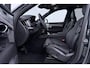 Volvo XC90 T8 Ultra Dark | Bowers&Wilkins | Luchtvering | Panoramadak | Trekhaak | 360° Camera | Massage | 22 Inch