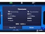 Volvo XC90 T8 Ultra Dark | Bowers&Wilkins | Luchtvering | Panoramadak | Trekhaak | 360° Camera | Massage | 22 Inch