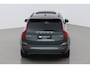 Volvo XC90 T8 Ultra Dark | Bowers&Wilkins | Luchtvering | Panoramadak | Trekhaak | 360° Camera | Massage | 22 Inch