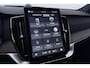 Volvo XC90 T8 Ultra Dark | Bowers&Wilkins | Luchtvering | Panoramadak | Trekhaak | 360° Camera | Massage | 22 Inch