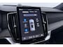 Volvo XC90 T8 Ultra Dark | Bowers&Wilkins | Luchtvering | Panoramadak | Trekhaak | 360° Camera | Massage | 22 Inch