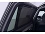 Volvo XC90 T8 Ultra Dark | Bowers&Wilkins | Luchtvering | Panoramadak | Trekhaak | 360° Camera | Massage | 22 Inch