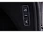Volvo XC90 T8 Ultra Dark | Bowers&Wilkins | Luchtvering | Panoramadak | Trekhaak | 360° Camera | Massage | 22 Inch