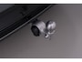 Volvo XC90 T8 Ultra Dark | Bowers&Wilkins | Luchtvering | Panoramadak | Trekhaak | 360° Camera | Massage | 22 Inch