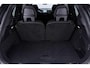 Volvo XC90 T8 Ultra Dark | Bowers&Wilkins | Luchtvering | Panoramadak | Trekhaak | 360° Camera | Massage | 22 Inch