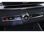 Volvo XC90 T8 Ultra Dark | Bowers&Wilkins | Luchtvering | Panoramadak | Trekhaak | 360° Camera | Massage | 22 Inch